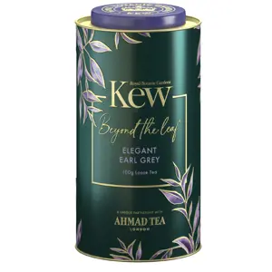 Produkt Kew Garden Elegant | sypaný 100 g