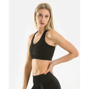 Produkt Vilgain Active Racer Back Bra M Black