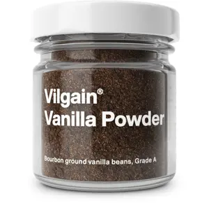 Produkt Vilgain Bourbon vanilka mletá 10 g