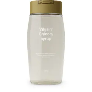 Produkt Vilgain Čekankový sirup 350 g