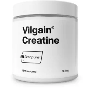 Vilgain Kreatin Creapure® 300 g