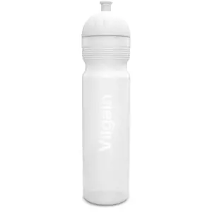 Produkt Vilgain Láhev na vodu White 1000 ml