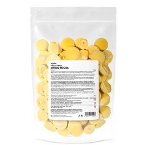 Produkt Vilgain Mango Moons 100 g