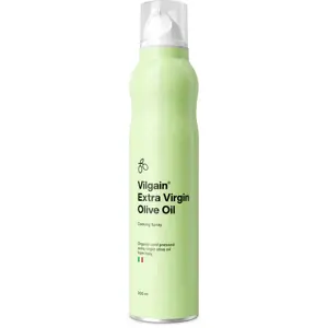 Produkt Vilgain Olivový olej ve spreji BIO 200 ml