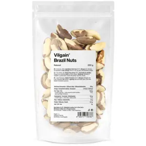 Produkt Vilgain Para ořechy 250 g