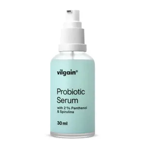 Produkt Vilgain Probiotické sérum 30 ml