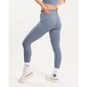 Vilgain Seamless Ribbed Leggings – M/L mirrage