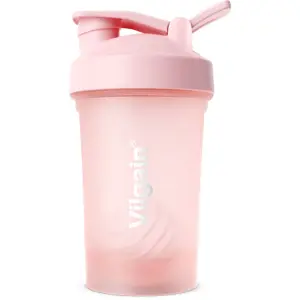 Vilgain Shaker Pro Ballerina 400 ml