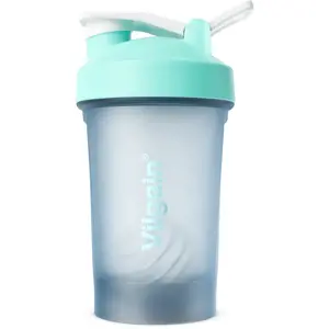 Produkt Vilgain Shaker Pro Frozen 400 ml