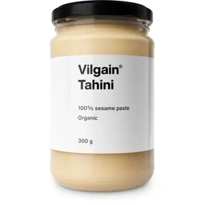 Vilgain Tahini BIO 300 g