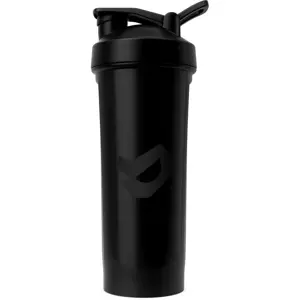 Produkt Vilgain Tritan Shaker Pro Stealth black 700 ml