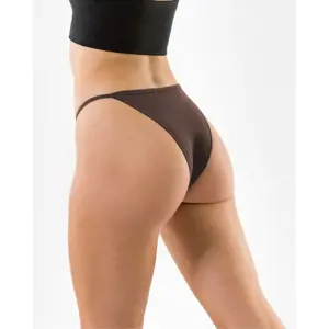 Produkt Vilgain Workout Bikini String XS/S hot fudge