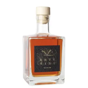 Produkt ARTE VINI Brandy 45% 0,5l
