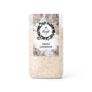 Produkt Droždí lahůdkové Naturalis - 150 g