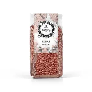 Produkt Fazole adzuki Naturalis BIO - 500 g