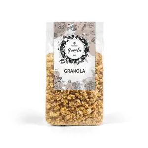 Produkt Granola Naturalis BIO - 350 g