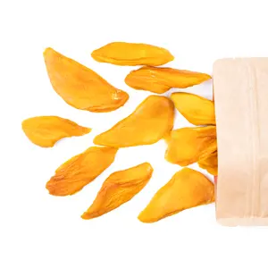 Produkt Mango 100 g