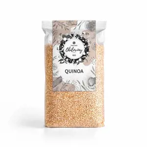 Quinoa Naturalis BIO - 250 g