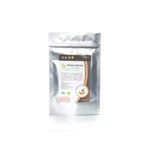 Produkt Rýžový Protein Naturalis BIO - 250g