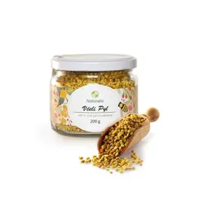 Včelí Pyl Naturalis - 200g